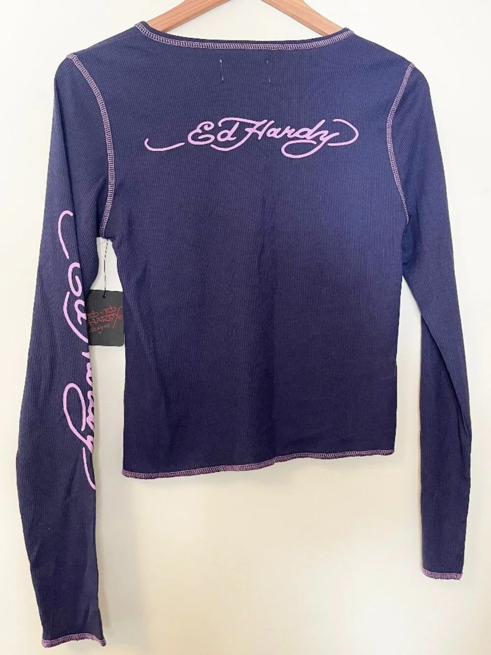 Ed Hardy ed hardy